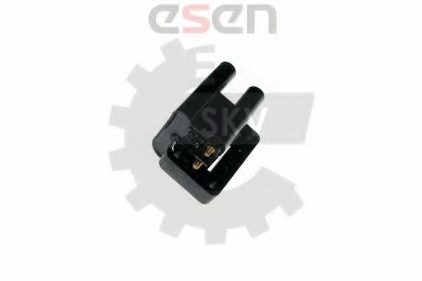 Катушка зажигания ESEN SKV 03SKV147 Катушка зажигания ESEN SKV 03SKV147