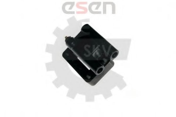 Катушка зажигания ESEN SKV 03SKV147 Катушка зажигания ESEN SKV 03SKV147