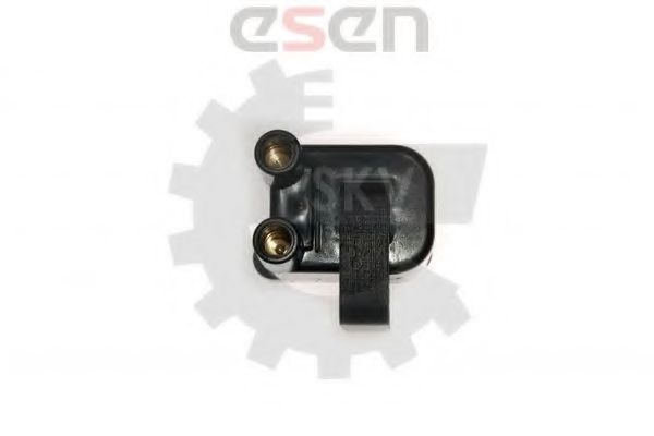 Катушка зажигания ESEN SKV 03SKV147 Катушка зажигания ESEN SKV 03SKV147