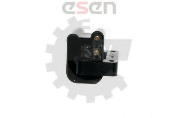 Катушка зажигания ESEN SKV 03SKV147 Катушка зажигания ESEN SKV 03SKV147