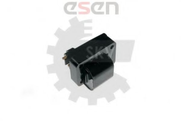 Катушка зажигания ESEN SKV 03SKV147