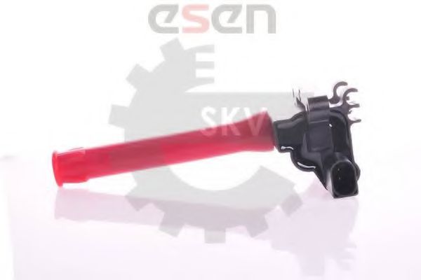 Катушка зажигания ESEN SKV 03SKV148