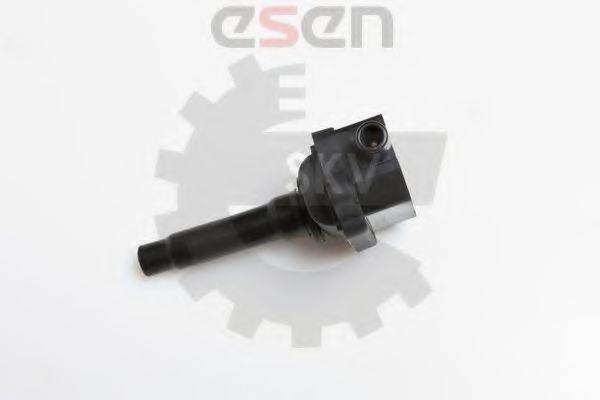Катушка зажигания ESEN SKV 03SKV149