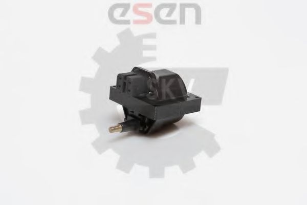 Катушка зажигания ESEN SKV 03SKV150 Катушка зажигания ESEN SKV 03SKV150