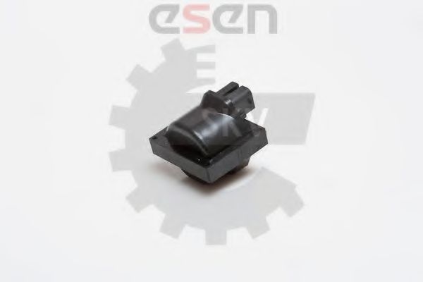 Катушка зажигания ESEN SKV 03SKV150 Катушка зажигания ESEN SKV 03SKV150