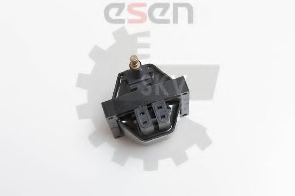 Катушка зажигания ESEN SKV 03SKV150 Катушка зажигания ESEN SKV 03SKV150