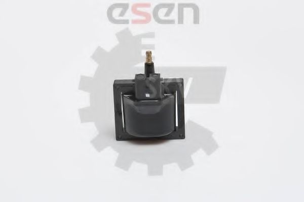 Катушка зажигания ESEN SKV 03SKV150 Катушка зажигания ESEN SKV 03SKV150