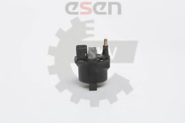 Катушка зажигания ESEN SKV 03SKV150
