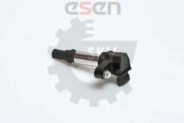 Катушка зажигания ESEN SKV 03SKV151