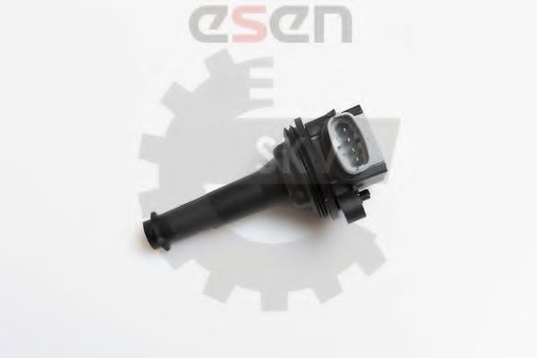 Катушка зажигания ESEN SKV 03SKV152