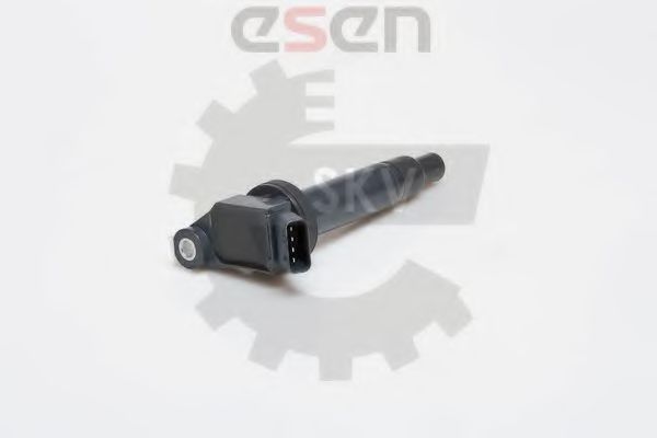 Катушка зажигания ESEN SKV 03SKV153