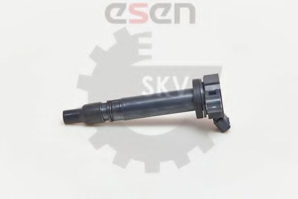 Катушка зажигания ESEN SKV 03SKV154