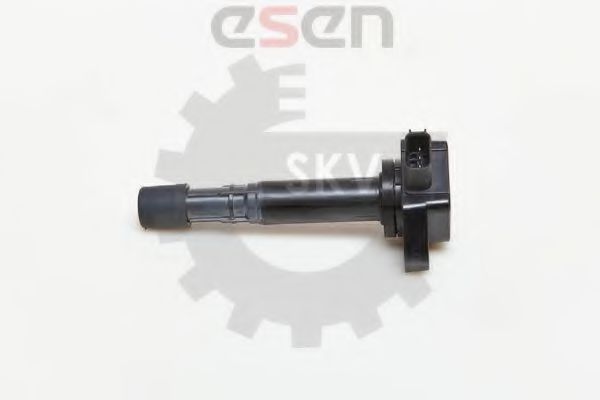 Катушка зажигания ESEN SKV 03SKV155