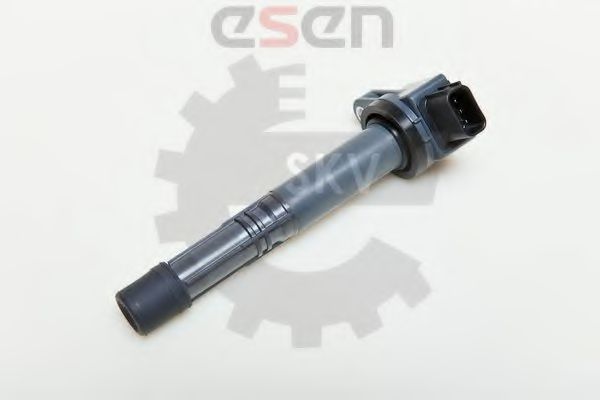 Катушка зажигания ESEN SKV 03SKV156