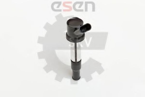 Катушка зажигания ESEN SKV 03SKV157