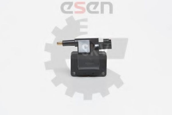 Катушка зажигания ESEN SKV 03SKV158 Катушка зажигания ESEN SKV 03SKV158