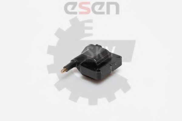 Катушка зажигания ESEN SKV 03SKV158 Катушка зажигания ESEN SKV 03SKV158