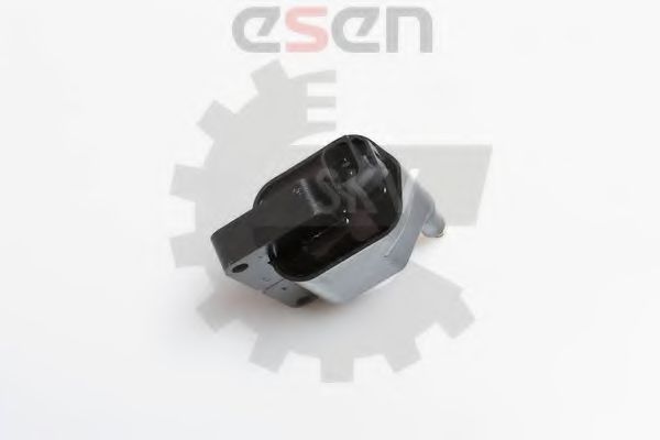 Катушка зажигания ESEN SKV 03SKV158 Катушка зажигания ESEN SKV 03SKV158