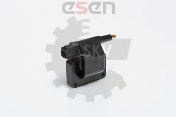 Катушка зажигания ESEN SKV 03SKV158