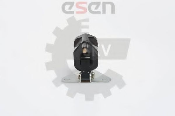Катушка зажигания ESEN SKV 03SKV159