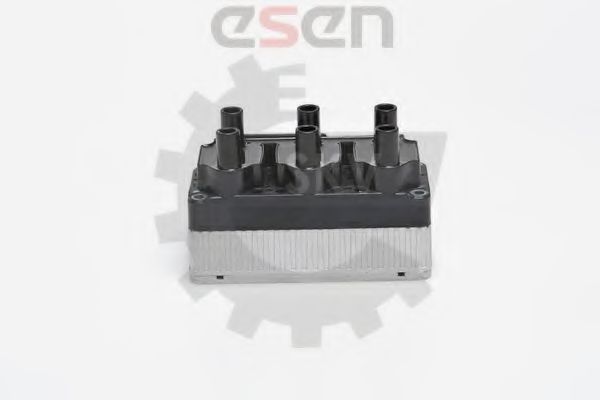 Катушка зажигания ESEN SKV 03SKV160 Катушка зажигания ESEN SKV 03SKV160