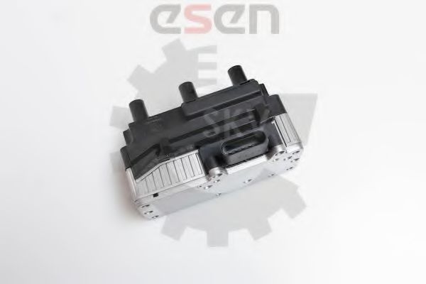 Катушка зажигания ESEN SKV 03SKV160 Катушка зажигания ESEN SKV 03SKV160