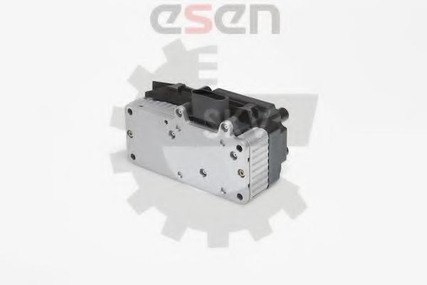 Катушка зажигания ESEN SKV 03SKV160 Катушка зажигания ESEN SKV 03SKV160