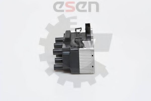Катушка зажигания ESEN SKV 03SKV160