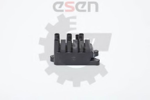 Катушка зажигания ESEN SKV 03SKV161 Катушка зажигания ESEN SKV 03SKV161