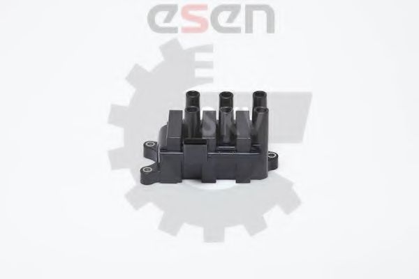 Катушка зажигания ESEN SKV 03SKV161 Катушка зажигания ESEN SKV 03SKV161
