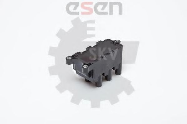 Катушка зажигания ESEN SKV 03SKV161 Катушка зажигания ESEN SKV 03SKV161
