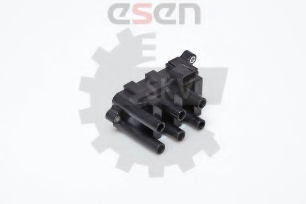 Катушка зажигания ESEN SKV 03SKV161 Катушка зажигания ESEN SKV 03SKV161