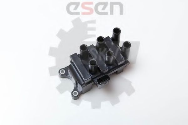 Катушка зажигания ESEN SKV 03SKV161