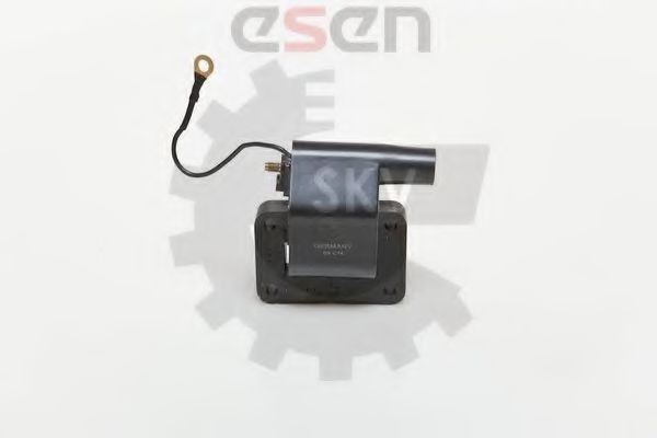 Катушка зажигания ESEN SKV 03SKV162 Катушка зажигания ESEN SKV 03SKV162