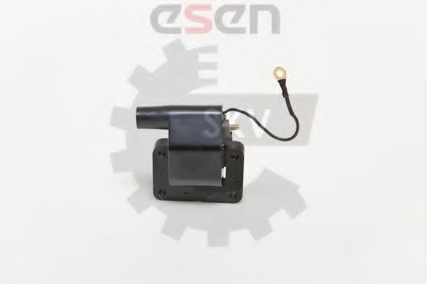 Катушка зажигания ESEN SKV 03SKV162 Катушка зажигания ESEN SKV 03SKV162
