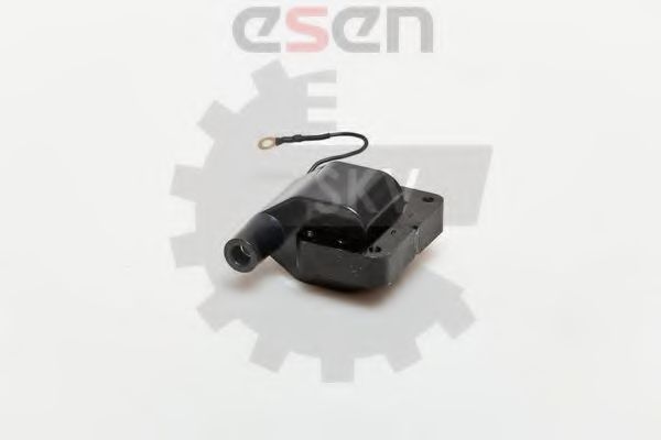 Катушка зажигания ESEN SKV 03SKV162 Катушка зажигания ESEN SKV 03SKV162