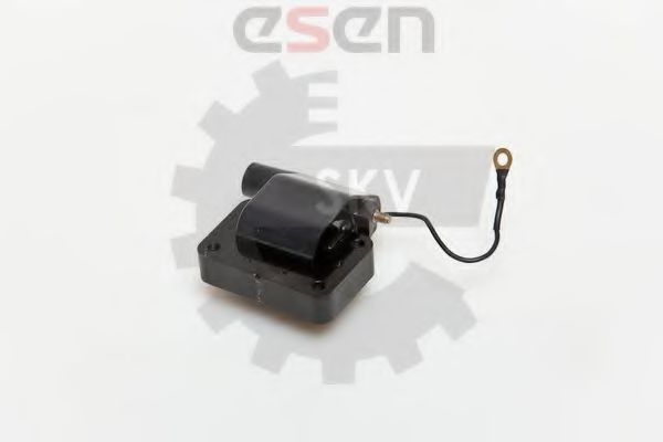 Катушка зажигания ESEN SKV 03SKV162