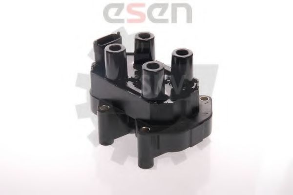 Катушка зажигания ESEN SKV 03SKV163