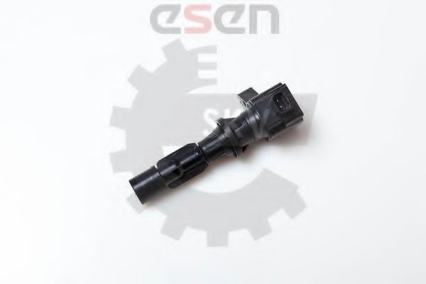 Катушка зажигания ESEN SKV 03SKV164