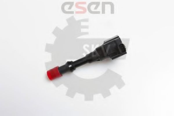 Катушка зажигания ESEN SKV 03SKV165