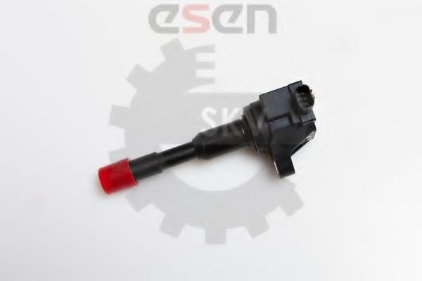 Катушка зажигания ESEN SKV 03SKV166