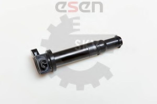 Катушка зажигания ESEN SKV 03SKV167