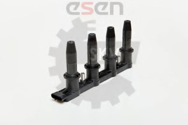 Катушка зажигания ESEN SKV 03SKV168