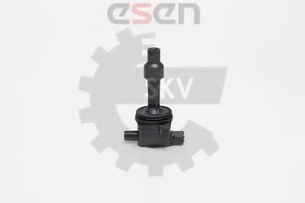 Катушка зажигания ESEN SKV 03SKV169 Катушка зажигания ESEN SKV 03SKV169