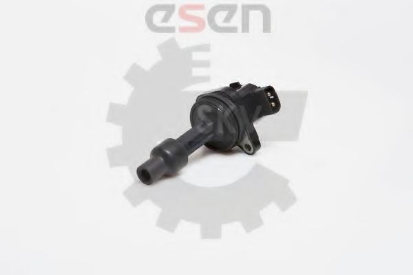 Катушка зажигания ESEN SKV 03SKV169 Катушка зажигания ESEN SKV 03SKV169