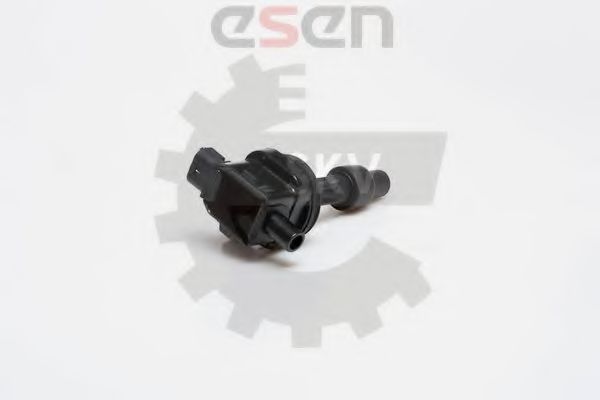 Катушка зажигания ESEN SKV 03SKV169 Катушка зажигания ESEN SKV 03SKV169