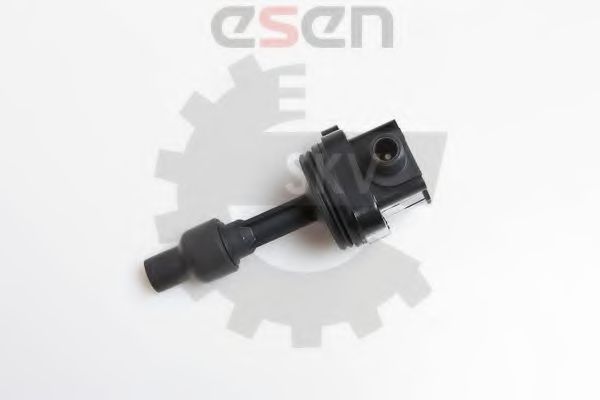Катушка зажигания ESEN SKV 03SKV169