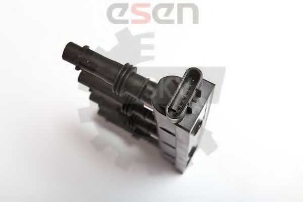 Катушка зажигания ESEN SKV 03SKV170