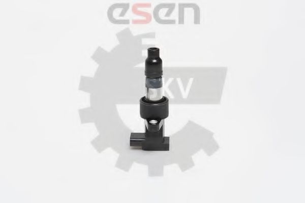 Катушка зажигания ESEN SKV 03SKV171 Катушка зажигания ESEN SKV 03SKV171