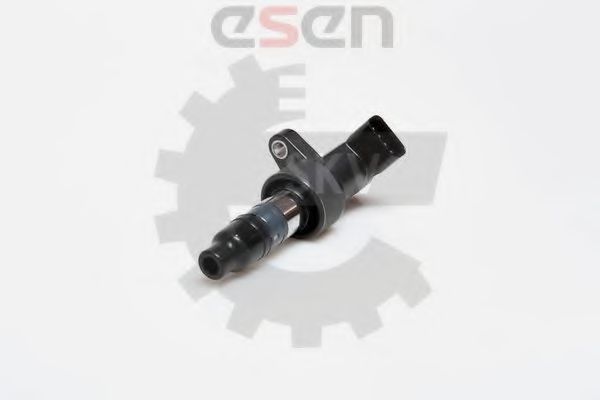Катушка зажигания ESEN SKV 03SKV171 Катушка зажигания ESEN SKV 03SKV171